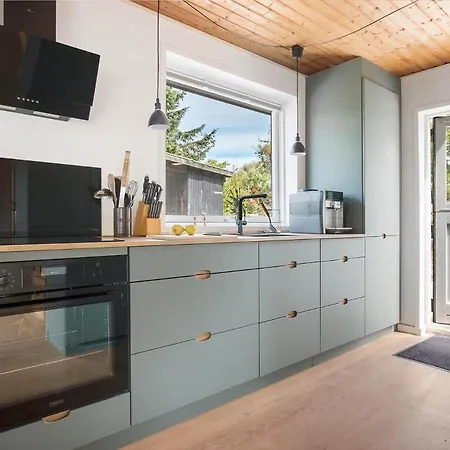 Ln1994-hjorring-stenurtvej-4 * Hjørring