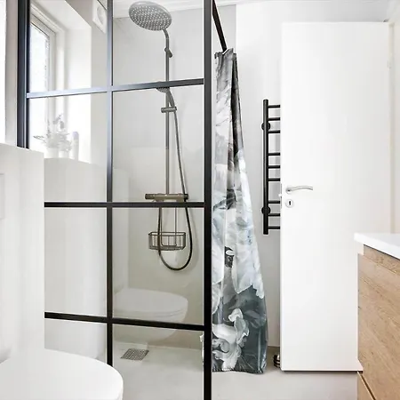 Ln1994-hjorring-stenurtvej-4