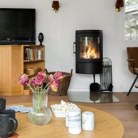 Ln1994-hjorring-stenurtvej-4 Tatil Evi