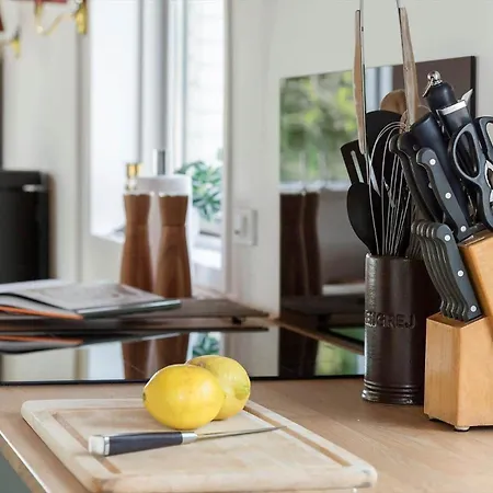 Ln1994-hjorring-stenurtvej-4 *