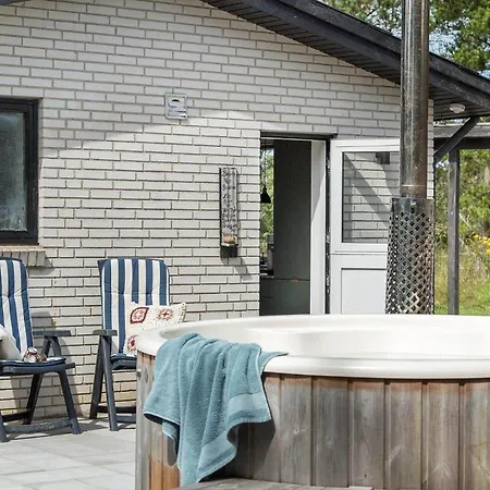 Ln1994-hjorring-stenurtvej-4 * Hjørring