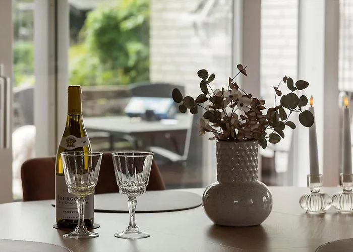 Ln1994-hjorring-stenurtvej-4 Prázdninový dům