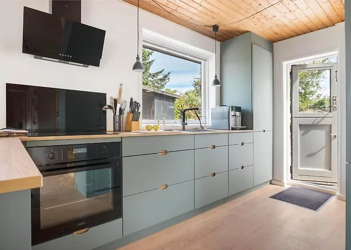 Ln1994-hjorring-stenurtvej-4 * Hjørring