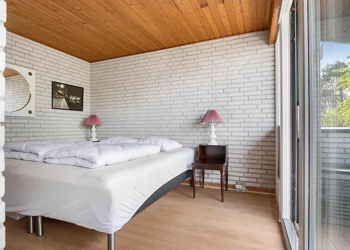 Ln1994-hjorring-stenurtvej-4 *