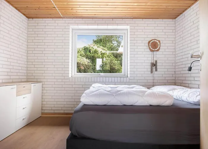 Ln1994-hjorring-stenurtvej-4 Hjørring