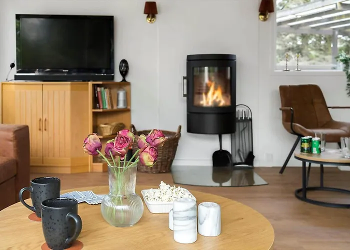 Ln1994-hjorring-stenurtvej-4 Prázdninový dům