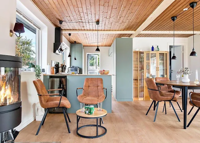 Ln1994-hjorring-stenurtvej-4 Prázdninový dům *