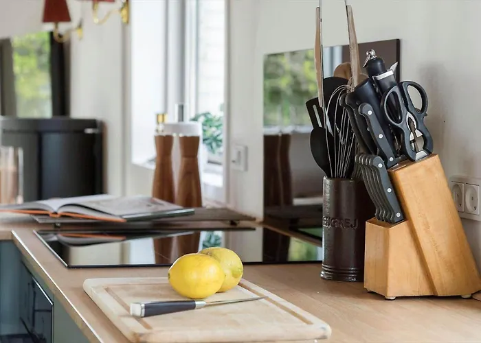 Ln1994-hjorring-stenurtvej-4 *