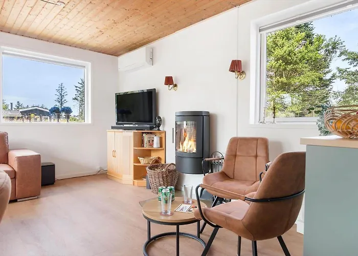 Ln1994-hjorring-stenurtvej-4 Hjørring