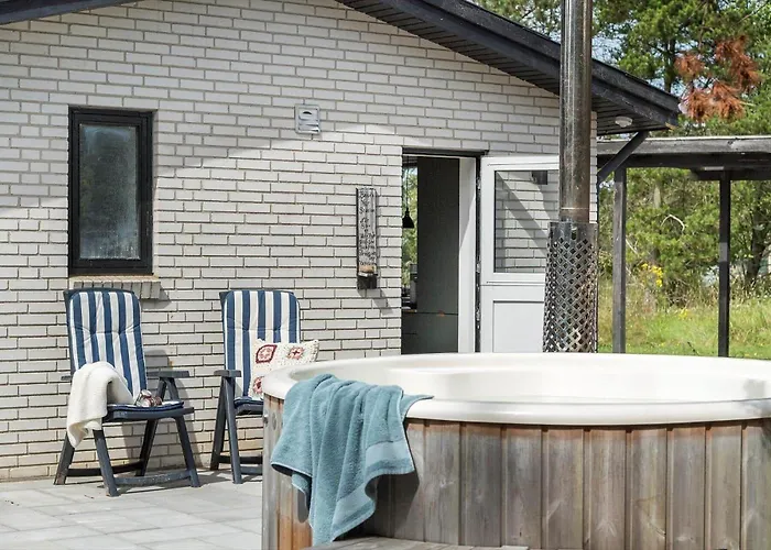 Ln1994-hjorring-stenurtvej-4 * Hjørring